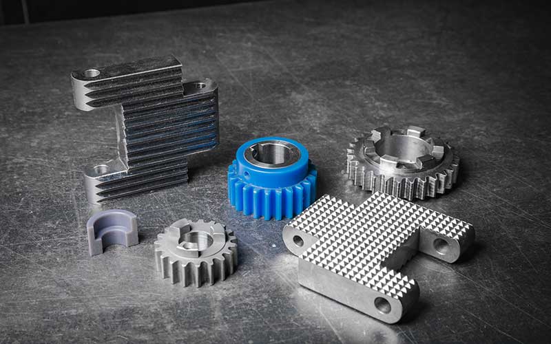 usibeauce type de materiaux usines