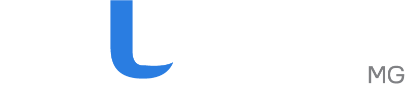 usibeauce fond marine