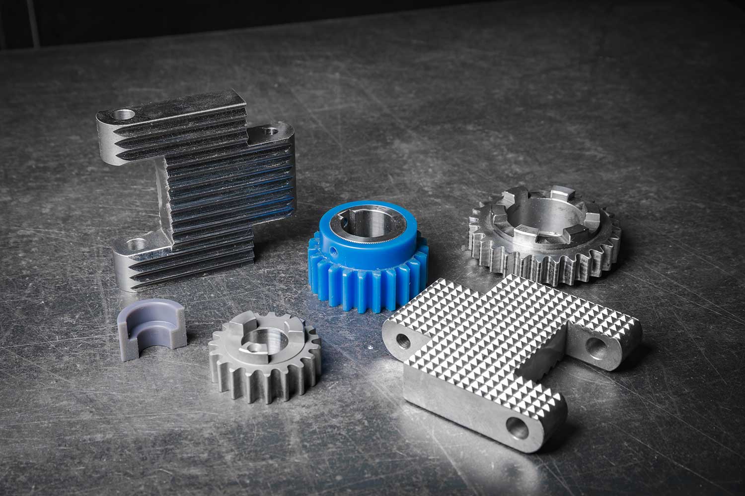 solutions sur mesure usibeauce